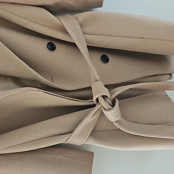 G2000 Woman Jacket, Size 40 - Picture 2 of 4